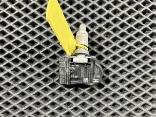 датчик давления в шине Jaguar XF X260 2016, 3.0 л., бензин, АКПП, кабриолет, FW931A159AB, GX631A159AA