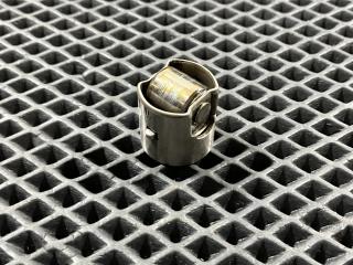 ТНВД Porsche Macan 1 поколение 2014, 3.0 л., MCT.MA, бензин, АКПП, внедорожник 5 дв., 94611031561, 0261520304