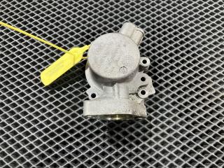 ТНВД Audi A7 4G 2012, 3.0 л., CGWA, бензин, АКПП, седан, 06E103535A