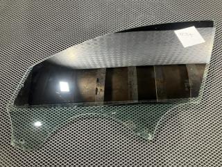 стекло двери передней левой Jaguar XE 1 поколение 2016, 5.0 л., 508PN, бензин, АКПП, седан