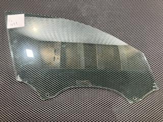 стекло двери передней правой Audi A6 4G/C7 2013, 3.0 л., CTUA, бензин, седан