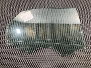 стекло двери задней правой Audi A8 D4/4H 2010, 4.2 л., CDRA, бензин, АКПП, седан, 4H4845206