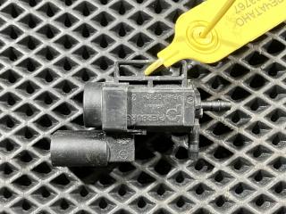 электромагнитный клапан Audi Q7 4M 2016, 3.0 л., CREC, бензин, АКПП, внедорожник 5 дв., 037906283C, 06E133520M