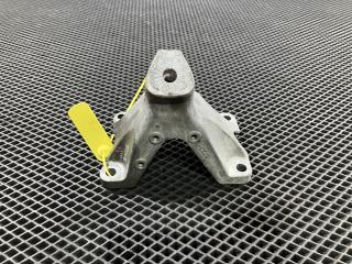 кронштейн двигателя Audi Q5 8R 2010, 3.2 л., CALB, бензин, АКПП, внедорожник 5 дв., 8K0199307BG