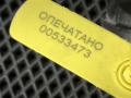 патрубок вентиляции картера Mercedes-Benz S-Класс W222/C217/A217 2014, 4.7 л., M 278.929, бензин, АКПП, седан, A2780180212, A2780940991 - фото №10