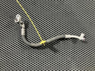 трубка кондиционера Mercedes-Benz GL-Класс X166 2012, 4.7 л., M 278.928, бензин, АКПП, внедорожник 5 дв., A1668301315