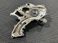 помпа Mercedes-Benz S-Класс W222/C217/A217 2016, 4.7 л., M 278.929, бензин, АКПП, седан, A2782001201, A2782000501, A2782010007 - фото №6