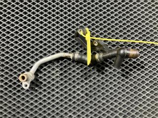 патрубок (трубопровод, шланг) Mercedes-Benz GL-Класс X166 2016, 4.7 л., M 278.928, бензин, АКПП, внедорожник 5 дв., A27820000