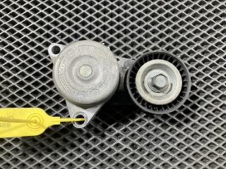Натяжитель ремня агрегатов Mercedes-Benz S-Класс W222/C217/A217 2013, 4.7 л., M 278.929, бензин, АКПП, седан, A2782000570