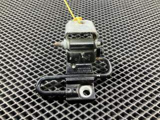 петля двери Volkswagen Passat CC 1 поколение 2012, 2.0 л., бензин, АКПП, купе, 3C8833411A