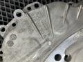 крышка двигателя передняя Audi Q7 4L 2008, 4.2 л., BAR, бензин, внедорожник 5 дв., 079103173AG - фото №7