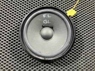 динамик двери Mercedes-Benz GL-Класс X164 [рестайлинг] 2010, 4.7 л., M 273.923, бензин, внедорожник 5 дв., A1648203002