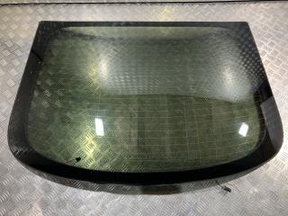 стекло заднее Audi A7 4G 2012, 3.0 л., CGWC, бензин, АКПП, хетчбэк 5 дв.