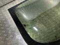 стекло заднее Audi A7 4G 2012, 3.0 л., CGWC, бензин, АКПП, хетчбэк 5 дв. - фото №6