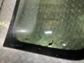 стекло заднее Audi A7 4G 2012, 3.0 л., CGWC, бензин, АКПП, хетчбэк 5 дв. - фото №7