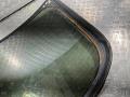 стекло заднее Audi A7 4G 2012, 3.0 л., CGWC, бензин, АКПП, хетчбэк 5 дв. - фото №8