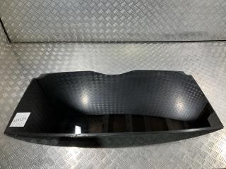 стекло заднее Land Rover Range Rover Sport 2 поколение 2016, 5.0 л., 508PS, бензин, АКПП, внедорожник 5 дв.