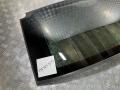 стекло заднее Land Rover Range Rover Sport 2 поколение 2014, 5.0 л., 508PS, бензин, АКПП, внедорожник 5 дв. - фото №5