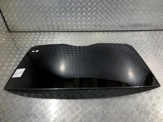 стекло заднее Land Rover Range Rover 4 поколение 2017, 5.0 л., 508PS, бензин, МКПП, внедорожник 5 дв., DOT747