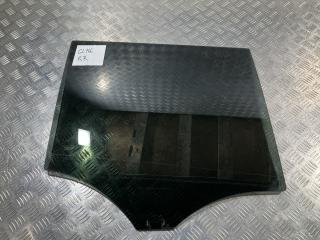 стекло двери задней правой Mercedes-Benz GL-Класс X166 2013, 4.7 л., бензин, АКПП, внедорожник 5 дв.