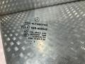 стекло двери задней правой Mercedes-Benz GL-Класс X166 2013, 4.7 л., бензин, АКПП, внедорожник 5 дв. - фото №7
