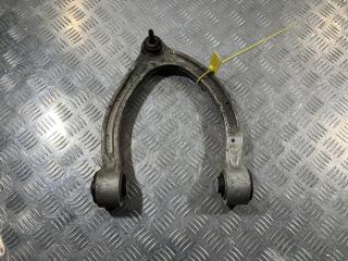 рычаг передний правый Mercedes-Benz S-Класс W221 2008, 5.5 л., M 273.961, бензин, АКПП, седан, A2213300407, A2213309007