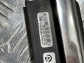молдинг (накладка кузовная) Audi A7 4G 2012, 3.0 л., CGWB, бензин, АКПП, хетчбэк 5 дв., 4G8853284B, 4G8853283B, 4G8853764B, 4G8853763B - фото №9