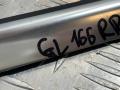 Комплект молдингов Mercedes-Benz GL-Класс X166 2013, 4.7 л., M 278.928, бензин, АКПП, седан - фото №11