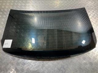 стекло заднее Jaguar XE 1 поколение 2016, 5.0 л., 508PN, бензин, АКПП, седан