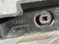 Крепление бампера заднего Audi A8 D4/4H 2012, 4.2 л., CDRA, бензин, седан, 4H0807454B - фото №8