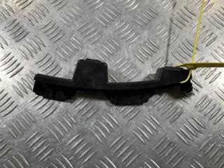 Крепление бампера заднего Audi A8 D4/4H 2012, 4.2 л., CDRA, бензин, АКПП, седан, 4H0807365A