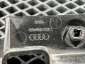 Крепление бампера заднего Audi A8 D4/4H 2012, 4.2 л., CDRA, бензин, седан, 4H0807453B - фото №6