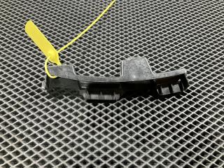 Крепление бампера заднего Audi A8 D4/4H 2012, 4.2 л., CDRA, бензин, АКПП, седан, 4H0807366A