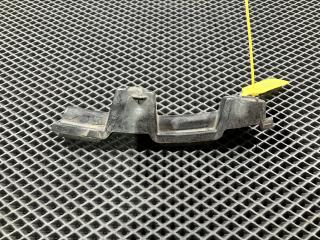 Крепление бампера заднего Audi A8 D4/4H 2012, 4.2 л., CDRA, бензин, АКПП, седан, 4H0807366A