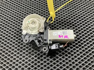 доводчик двери Audi A8 D4/4H 2012, 4.2 л., CDRA, бензин, седан, 4F0837060