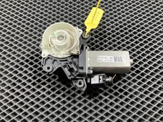 сервопривод доводчика двери Audi A8 D4/4H 2010, 4.2 л., CDRA, бензин, седан, 4F0837060