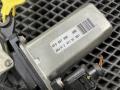 сервопривод доводчика двери Audi A8 D4/4H 2010, 4.2 л., CDRA, бензин, седан, 4F0837060 - фото №6