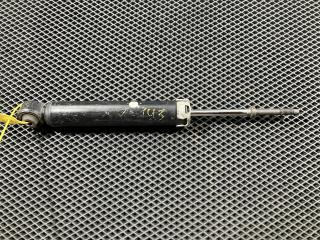 амортизатор задний Nissan Murano Z50 2006, 3.5 л., VQ35DE, бензин, АКПП, внедорожник 5 дв., 56210CB800