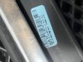 молдинг (накладка кузовная) Audi A7 4G 2011, 3.0 л., CGWB, бензин, АКПП, хетчбэк 5 дв., 4G8853284B, 4G8853283B, 4G8853764B, 4G8853763B - фото №12