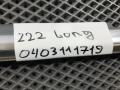 молдинг двери задней правой Mercedes-Benz S-Класс W222/C217/A217 2016, 4.7 л., M 278.929, бензин, АКПП, седан, A2226900980 - фото №10