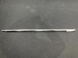 молдинг двери передней правой Jaguar XF X260 2015, 5.0 л., 508PN, бензин, АКПП, седан