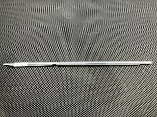 молдинг двери задней левой Mercedes-Benz E-Класс W212/S212/C207/A207 2011, 3.5 л., M 276.952, бензин, АКПП, седан