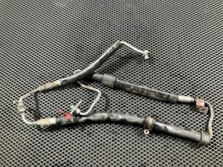 шланг гидроусилителя Audi A8 D4/4H 2012, 4.2 л., CDRA, бензин, седан, 4H1422893BG