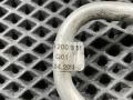трубка охлаждающей жидкости Mercedes-Benz S-Класс W222/C217/A217 2013, 4.0 л., M 278.910, бензин, седан, A2782001851 - фото №8