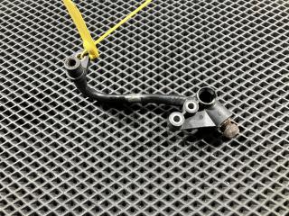 патрубок (трубопровод, шланг) Mercedes-Benz GL-Класс X166 2013, 4.7 л., M 278.928, бензин, АКПП, внедорожник 5 дв.