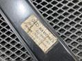 стеклоподъемник передний правый Audi Q7 4L 2007, 4.2 л., BAR, бензин, АКПП, внедорожник 5 дв., 4L0837462A - фото №9
