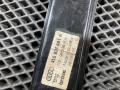 стеклоподъемник передний левый Audi Q7 4L 2006, 4.2 л., BAR, бензин, АКПП, внедорожник 5 дв., 4L0837461A, 4L0837461E - фото №7