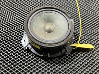 динамик двери Jaguar F-Pace 1 поколение 2016, 3.0 л., 306PS, бензин, АКПП, внедорожник 5 дв., GX7318808CD