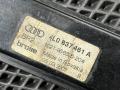 стеклоподъемник передний левый Audi Q7 4L 2007, 4.2 л., BAR, бензин, АКПП, внедорожник 5 дв., 4L0837461A, 4L0837461E - фото №7