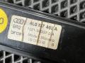 стеклоподъемник передний правый Audi Q7 4L 2006, 4.2 л., BAR, бензин, АКПП, внедорожник 5 дв., 4L0837462A - фото №7